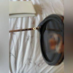 Gentle Monster Merlynn